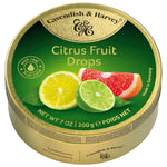Cavendish_&_Harvey_|_Citrus_Fruit_Candy_Drops_|_7_Ounce_Tin