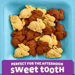 Annie's_Gluten_Free_Cocoa_and_Vanilla_Bunny_Cookies,_6.75_oz