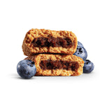 Nature's_Bakery_Blueberry_Fig_Bars,_2_Oz,_6_Ct
