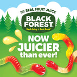 Black_Forest_Gummy_Worms_Candy,_Made_With_Real_Fruit_Juice,_Resealable_Bag,_22_Ounce