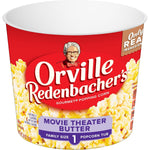 Orville_Redenbacher’s_Microwave_Popcorn_+_Tub,_Movie_Theater_Butter_Flavor,_3.9_oz