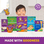 Annie's_Organic_Bunny_Fruit_Flavored_Snacks,_Summer_Strawberry,_Gluten_Free,_10_Pouches,_7_oz