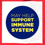 Ocean_Spray_Immunity_Cranberry_Blueberry_Acai_Flavored_Juice_Drinks,_10_Fl_Oz_Bottles,_6_Count_(Pack_of_1)