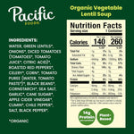 Pacific_Foods_Organic_Vegetable_Lentil_Soup,_Plant_Based,_16.3_oz_Can
