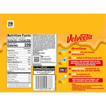 Velveeta_Shells_&_Cheese_Original_Microwaveable_Shell_Pasta_&_Cheese_Sauce,_8_ct_Box,_2.39_oz_Cups