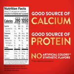 Stouffer's_Supreme_Shells_And_Cheese,_Cheddar_Cheese,_Boxed_Mac_&_Cheese,_Dinner_Kit_12_oz