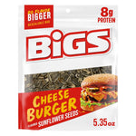 BIGS_Sunflower_Seeds,_Cheeseburger_Flavor,_5.35_oz.