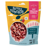 Seven_Sundays_Cereal_Oat_Super_Fruity_8_OZ