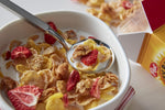 Honey_Bunches_of_Oats_with_Strawberries_Breakfast_Cereal,_Strawberry_Cereal_with_Oats_and_Granola_Clusters,_16.5_OZ_Box