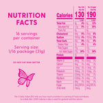 Duncan_Hines_Brownie_Mix,_Fabulously_Double_Fudge,_Halloween_Baking,_17.6_oz.