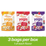 Happy_Baby_Organics_Yogis_Freeze-Dried_Yogurt_&_Fruit_Snacks,_3_Flavor_Variety_Pack,_1_Ounce_(Pack_of_3)