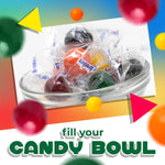 Jawbreakers_Hard_Candy_|_1_Pound_Bag_-_Approx._75_Count_|_Fruit_Flavored_Assortment