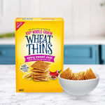 Wheat_Thins_Spicy_Sweet_Chili_Snacks,_Whole_Grain_Wheat_Crackers,_Snack_Crackers,_8.5_oz