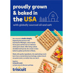 Triscuit_Reduced_Fat_Whole_Grain_Wheat_Crackers,_Vegan_Crackers,_Vegan_Snacks,_Lunch_Snacks,_Family_Size,_11.5_oz