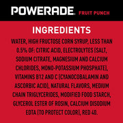 Powerade_Fruit_Punch,_Electrolyte_Enhanced_Sports_Drink,_20_Fl_Oz_Bottles,_8_Pack