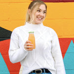 True_Citrus_Orange,_Mango,_1.06_Oz,_(Pack_of_10-_0.11_oz_each)