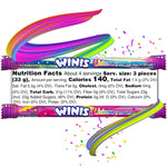 Winis_Unicorn_|_Chewy_Candy_Swirl_|_Cotton-Candy_Flavored_|_Sharing_Size_4.3_Oz_Bag_-_11_Pieces_|_Gifts,_Holiday,_Parties,_Concessions,_Pantry,_Non-Melting,_Party
