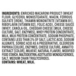 Velveeta_Shells_&_Cheese_Original_Microwaveable_Shell_Pasta_&_Cheese_Sauce,_8_ct_Box,_2.39_oz_Cups