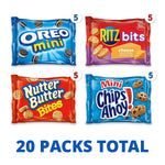Nabisco_Classic_Mix_Variety_Pack,_OREO_Mini,_CHIPS_AHOY!_Mini,_Nutter_Butter_Bites,_RITZ_Bits_Cheese,_20_Snack_Packs
