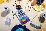 Ocean_Spray®_Craisins®_Sweetened_Dried_Cranberries,_Sour_Blueberry_Lemon,_6oz_Pouch