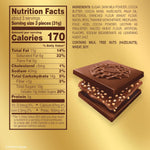 Ferrero_Rocher_Premium_Assorted_chocolate_squares,_Individually_Wrapped_Chocolates,_Great_for_Sharing_or_Gifting,_3.7_oz