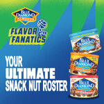 Blue_Diamond_Almonds,_Holiday_Frosted_Brownie_Flavored_Sweet_Snack_Nut_Almonds_Perfect_Size_for_On-The-Go,_Holidays_and_Gatherings,_Lunch,_Adults_and_Kids,_6oz_Can