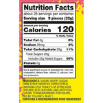 SOUR_PATCH_KIDS_Watermelon_Soft_&_Chewy_Candy,_Family_Size,_Bulk_Candy,_1.8_lb