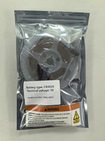 LED_Strip_Lights_Battery_Powered,_24_Keys_Remote_Control_Light_Strip_for_Parties,_DIY_Indoor_Decoration,_6.56ft/2m