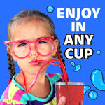 Capri_Sun_Strawberry_Kiwi_Flavored_Juice_Drink_Blend_from_concentrate_with_other_natural_flavors,_64_oz_Bottle