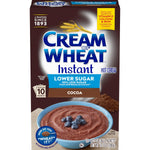 Cream_of_Wheat_Instant_Lower_Sugar_Hot_Cereal,_Cocoa,_10_Packets