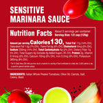 Rao's_Homemade_Tomato_Sauce,_Sensitive_Formula,_24_oz,_All_Purpose,_Tomato_Sauce,_Keto_Friendly_Pasta_Sauce,_Premium_Quality_Tomatoes_from_Italy,_Olive_Oil,_and_No_Onions_or_Garlic