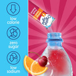 Crystal_Light_Energy_Boost_Fruit_Punch_Drink_Mix,_10_ct_On-the-Go_Packets