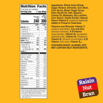Raisin_Nut_Bran_Cereal,_High_Fiber_Cereal,_Made_with_Whole_Grain,_20.8_oz