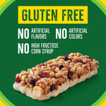 Nature_Valley_Protein_Smoothie_Chewy_Snack_Bars,_Berry_Blend_Protein_Bars,_5_Bars,_7.1_oz