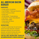 French's_Classic_Yellow_Mustard,_105_oz_-_One_105_Ounce_Bulk_Container_of_Tangy_and_Creamy_Yellow_Mustard_Perfect_for_Professional_Use_or_for_Refillable_Containers_at_Home