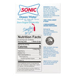 Sonic_Singles_to_Go!_Drink_Mix_Variety_Pack_-_Sonic_Drink_Mix_Packets_-_Limeade,_Ocean_Water,_Cherry_Limeade,_and_Strawberry_Lemonade_Flavors