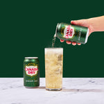 Canada_Dry_Ginger_Ale_Soda,_12_fl_oz_cans,_12_pack