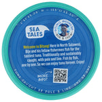 Sea_Tales,_Tuna_Skipjack_In_Water_NSA,_5_Ounce