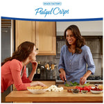 Snack_Factory_Original_Pretzel_Crisps,_Non-GMO,_7.2_oz_Resealable_Bag