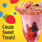 Very_Berry_Cheerios,_Heart_Healthy_Gluten_Free_Breakfast_Cereal,_Made_with_Whole_Grain_Oats,_Family_Size,_18.6_oz