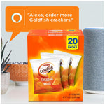 Goldfish_Cheddar_Cheese_Crackers,_Baked_Snack_Crackers,_1_oz_On-the-Go_Snack_Packs,_20_Count_Box