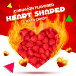 Cinnamon_Imperial_Hearts_|_1_Pound_Bag_|_Spicy_Cinnamon_Candy_|_Heart_Shaped_Red_Candy_|_Old_Fashioned_Hard_Candies_for_Holidays,_Baking_&_Dessert_Decorating