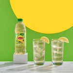 Lipton_Green_Tea_Citrus,_16.9_Fl_Oz_Bottles_(Pack_of_12)