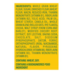 belVita_Breakfast_Bar_Biscuit_Sandwiches,_Dark_Chocolate_Creme,_Value_Pack,_12_Packs_(2_Biscuits_Per_Pack)