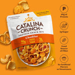 Catalina_Crunch_Protein_Snack_Mix_with_Cheese_Crisps_-_10g_Protein,_1g_Sugar_per_Serving_-_Good_Source_of_Fiber,_Keto,_Gluten_Free_-_Cheddar,_5.25_Ounce_Bag_(Pack_of_1)