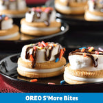 OREO_Golden_Sandwich_Cookies,_Party_Size,_24.16_oz.