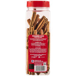 McCormick_Cinnamon_Sticks,_Brings_Rich_Cinnamon_Flavor_and_Warmth_to_Savory_&_Sweet_Recipes,_8_oz