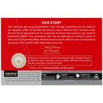 Community_Coffee_Spiced_Pumpkin_Pecan_Pie_Flavored_Coffee_Pods,_10_count,_Medium_Roast_Compatible_with_Keurig_2.0_K-Cup_Brewers_(10_pods)