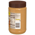 SKIPPY_Natural_SUPER_CHUNK_Peanut_Butter_Spread,_7_g_Protein_Per_Serving,_40_oz.
