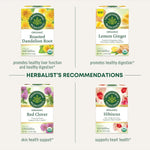 Traditional_Medicinals_Tea,_Organic_Everyday_Detox_Lemon,_Supports_Healthy_Skin_&_Liver_Function,_Detox,_16_Tea_Bags